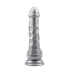 Justin Sider-thumb-3