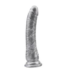 Mike Hawk-thumb-1