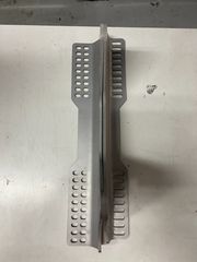 Αγωνιστικές βάσεις καθίσματος Renault Clio III RS-thumb-2