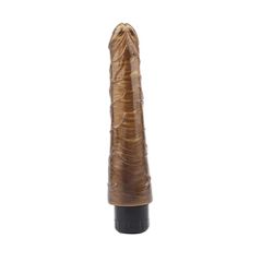 Johnny Boner-thumb-2