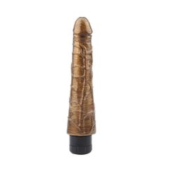 Johnny Boner-thumb-3