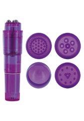 Pulsy Purple-thumb-1