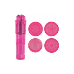 Pleasy Pink-thumb-1