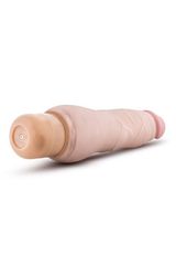 Fabien beige-thumb-3