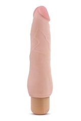 Fabien beige-thumb-2