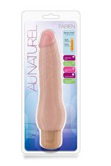 Fabien beige