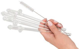 Straw Willy-thumb-3