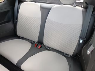 Fiat 500 2023 DOLTSE VITA HYBRID-thumb-16