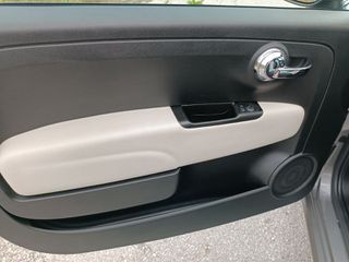 Fiat 500 2023 DOLTSE VITA HYBRID-thumb-17