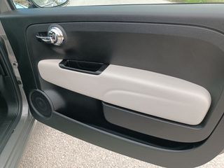 Fiat 500 2023 DOLTSE VITA HYBRID-thumb-18