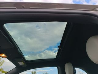 Fiat 500 2023 DOLTSE VITA HYBRID-thumb-19