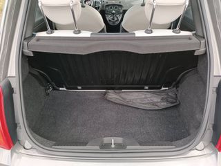Fiat 500 2023 DOLTSE VITA HYBRID-thumb-20