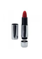 Lipstick silver-thumb-3