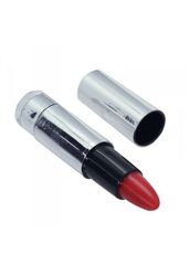 Lipstick silver-thumb-1