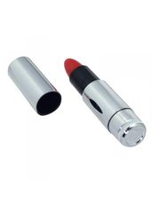 Lipstick silver-thumb-2