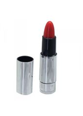 Lipstick silver