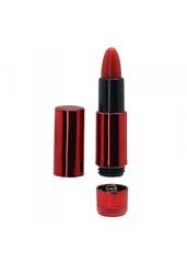 Lipstick red-thumb-3