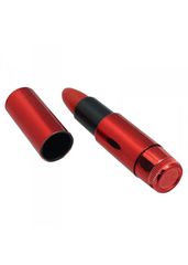 Lipstick red-thumb-2