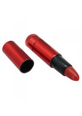 Lipstick red-thumb-1