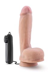 KING DONG 8"-thumb-2