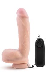 KING DONG 8"-thumb-1