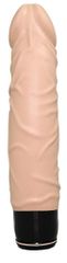 Poolboy-thumb-3