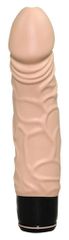 Poolboy-thumb-2