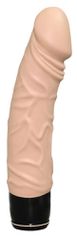 Poolboy-thumb-1