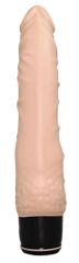 The neighbour-thumb-4