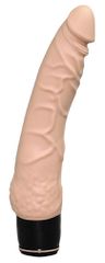The neighbour-thumb-1