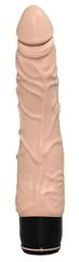 The neighbour-thumb-2