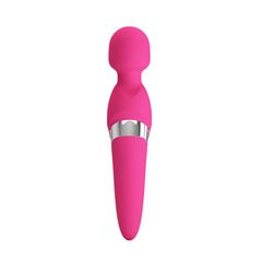MORTIMER USB-thumb-5
