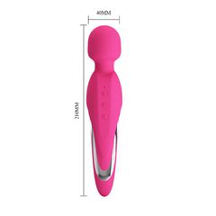 MORTIMER USB-thumb-7