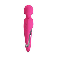 MORTIMER USB-thumb-2