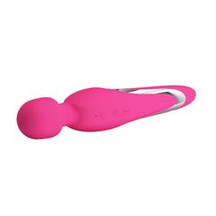 MORTIMER USB-thumb-6