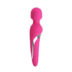 MORTIMER USB-thumb-4