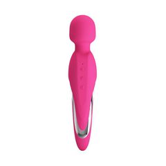 MORTIMER USB-thumb-3