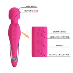 MORTIMER USB-thumb-8