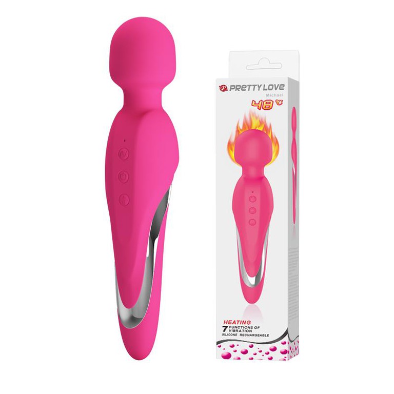 MORTIMER USB