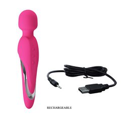 MORTIMER USB-thumb-9