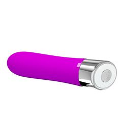 SAMPSON Purple-thumb-1