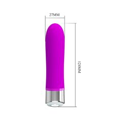 SAMPSON Purple-thumb-2