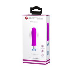 SAMPSON Purple-thumb-4