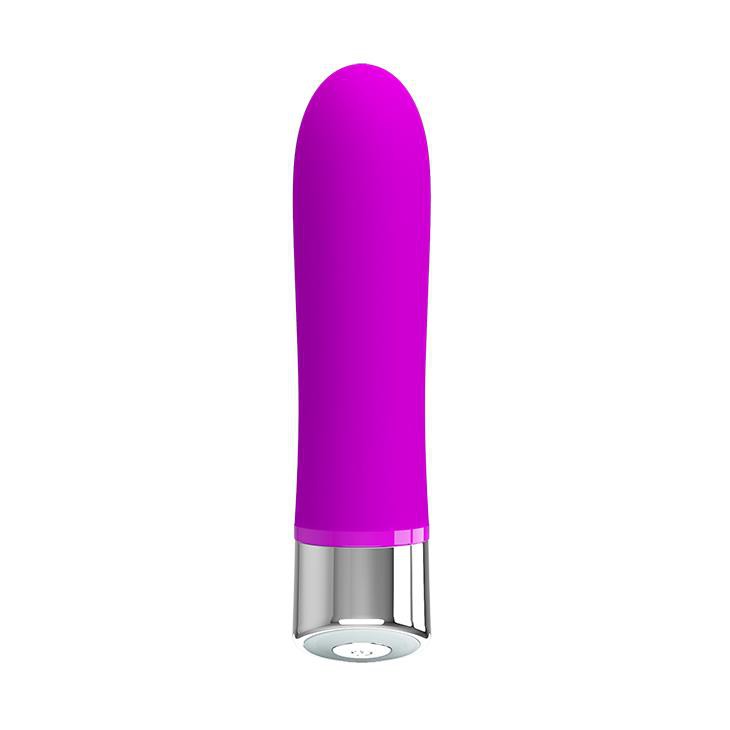 SAMPSON Purple