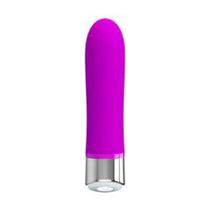 SAMPSON Purple