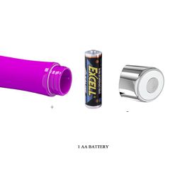 SAMPSON Purple-thumb-3
