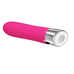 SAMPSON Pink-thumb-1