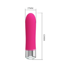 SAMPSON Pink-thumb-2