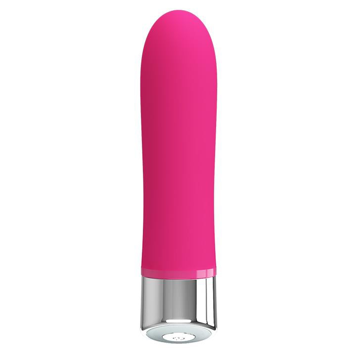 SAMPSON Pink