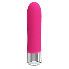 SAMPSON Pink